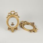 1789&nbsp;7184&nbsp;WALL BRACKET M..